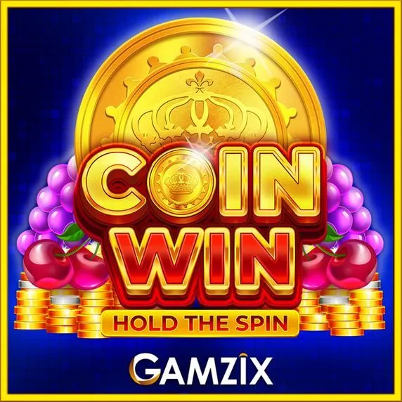 Bản cập nhật phòng slot mới