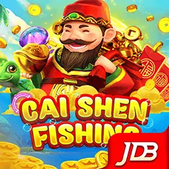 Tin tức slot