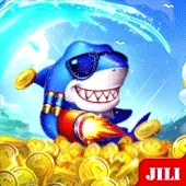 Tin tức casino trực tuyến