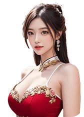 Sự kiện cộng đồng game đối kháng