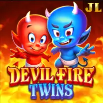 Tin xu hướng game di động