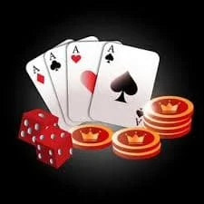 Game đặc biệt theo mùa